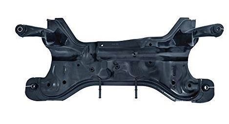 Rama sustinere/Suport agregate MTR 12617832