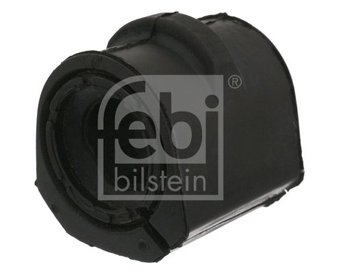 Držák, Příčný stabilizátor FEBI BILSTEIN 103090