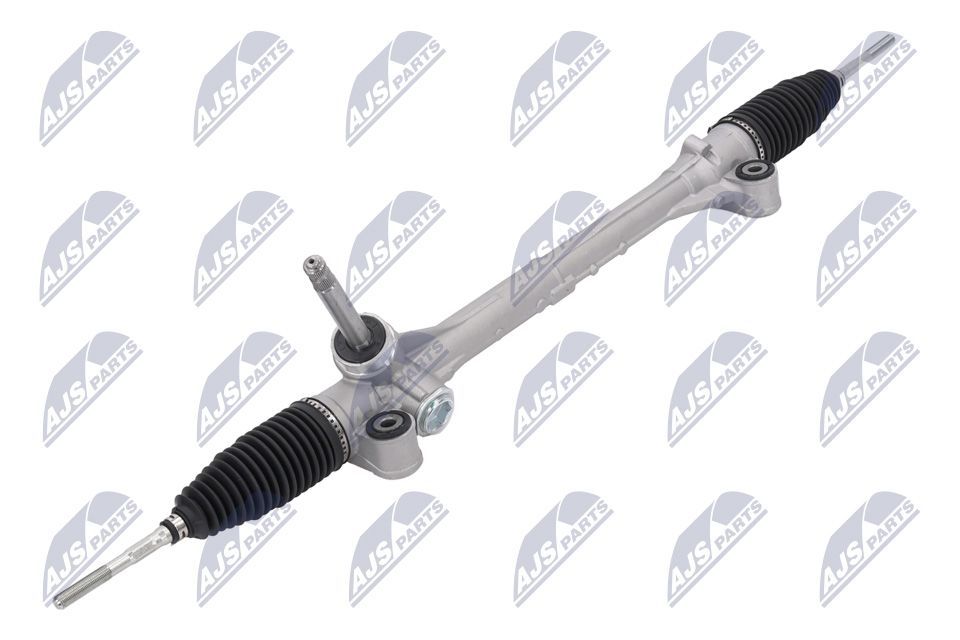 Caseta directie NTY SPK-NS-011