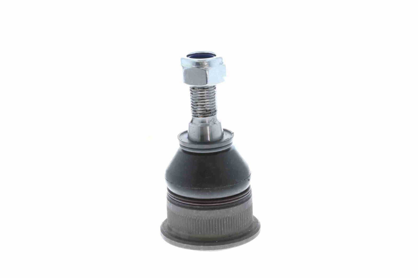 Rotule de suspension