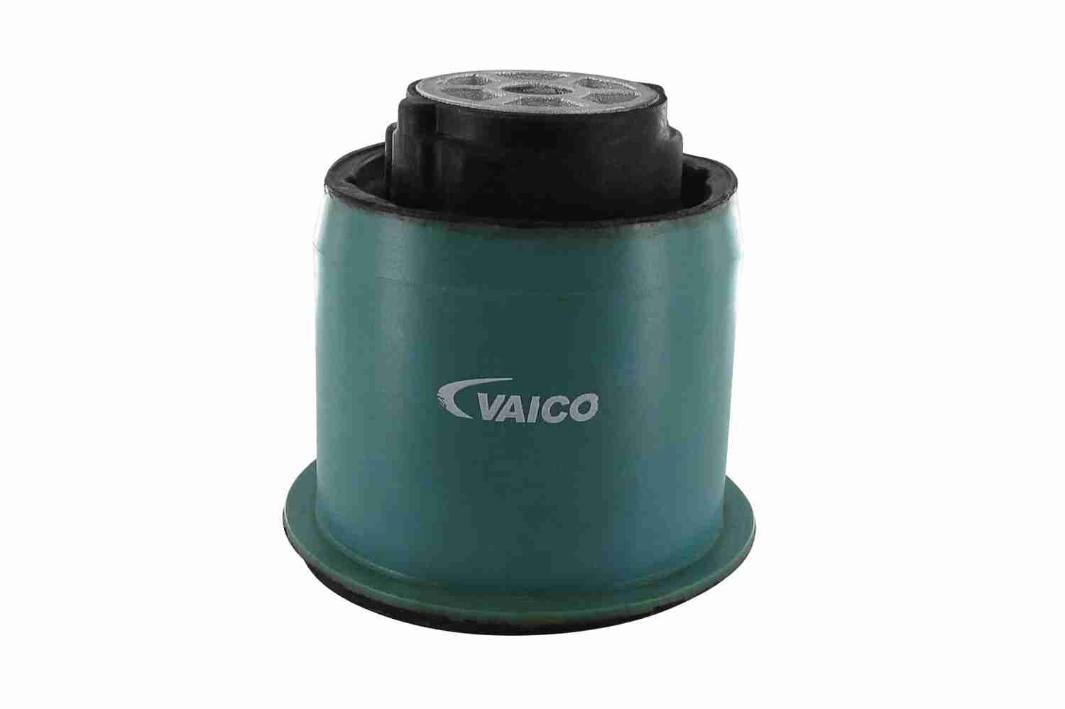 Łożyskowanie, korpus osi VAICO V42-0458