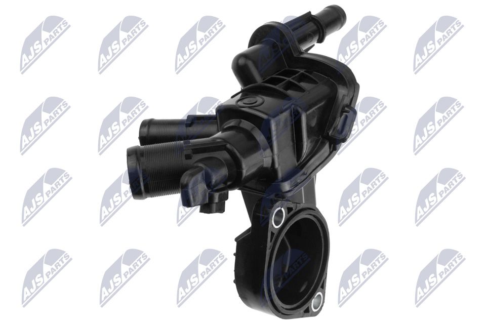 termostat,lichid racire NTY CTM-RE-045