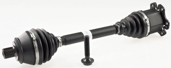 Planetara SPIDAN GKND11983