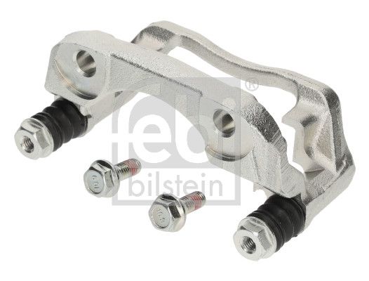 Suport,etrier FEBI BILSTEIN 199155