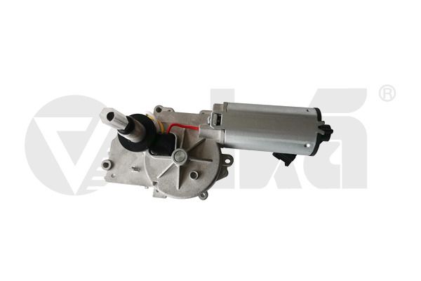 Silnik wycieraczek VIKA 99551821301