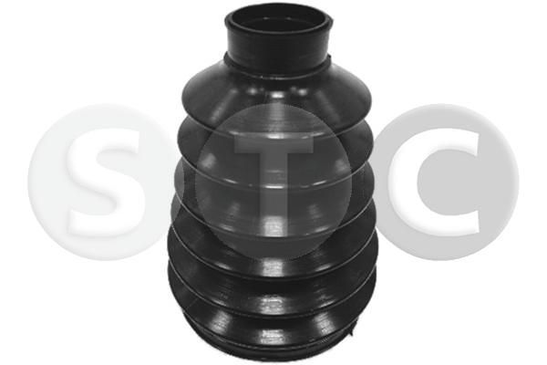 Osłona, wał napędowy STC T410348