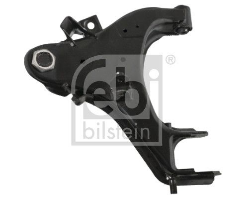 Brat, suspensie roata FEBI BILSTEIN 48171