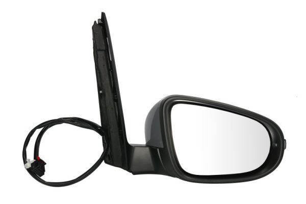 Oglinda exterioara BLIC 5402-01-2002734P