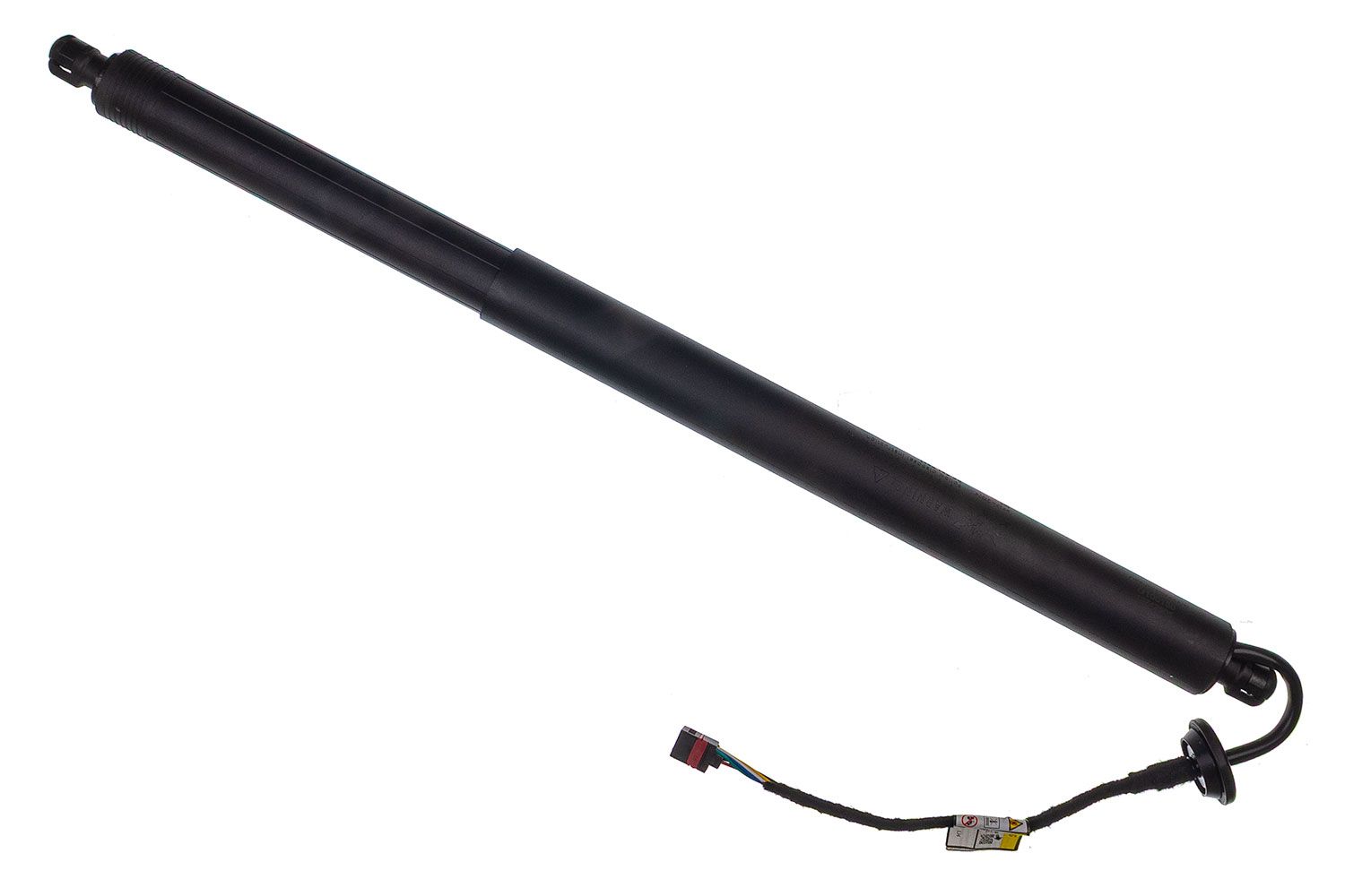 Motor electric, haion DENCKERMANN G100150