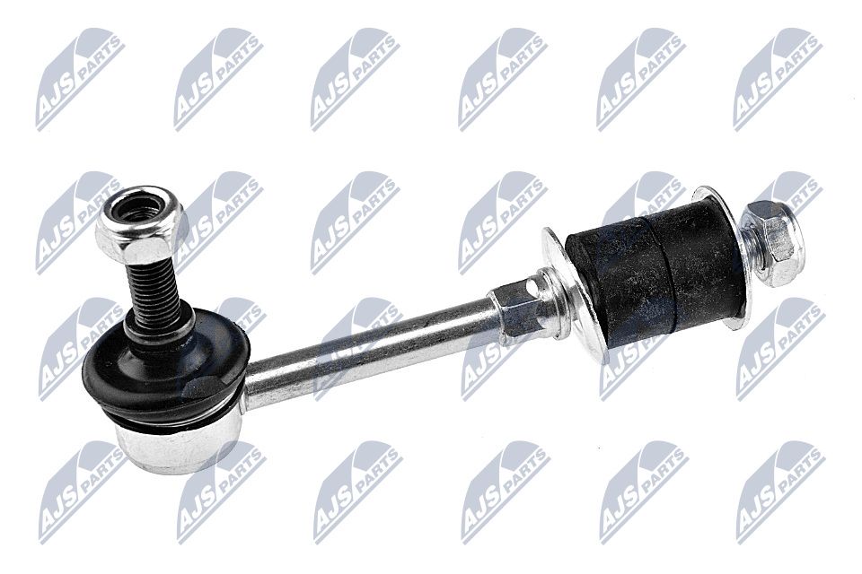 Brat/bieleta suspensie, stabilizator NTY ZLT-HY-512