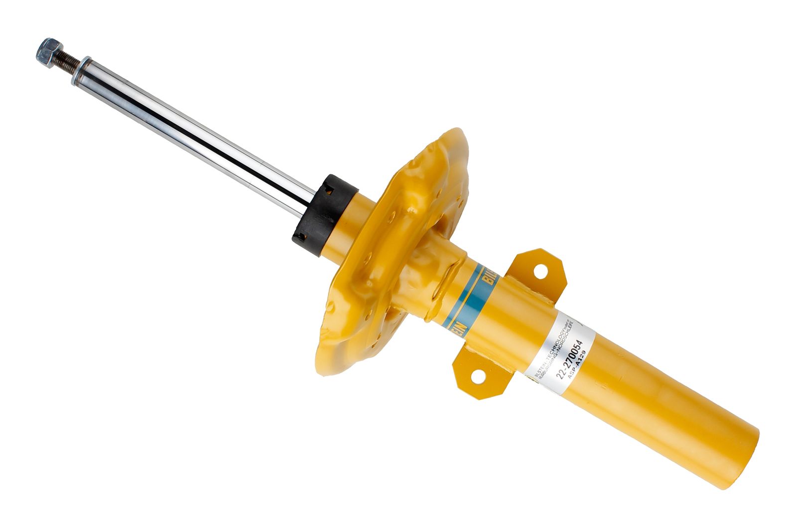 Amortyzator BILSTEIN 22-270054