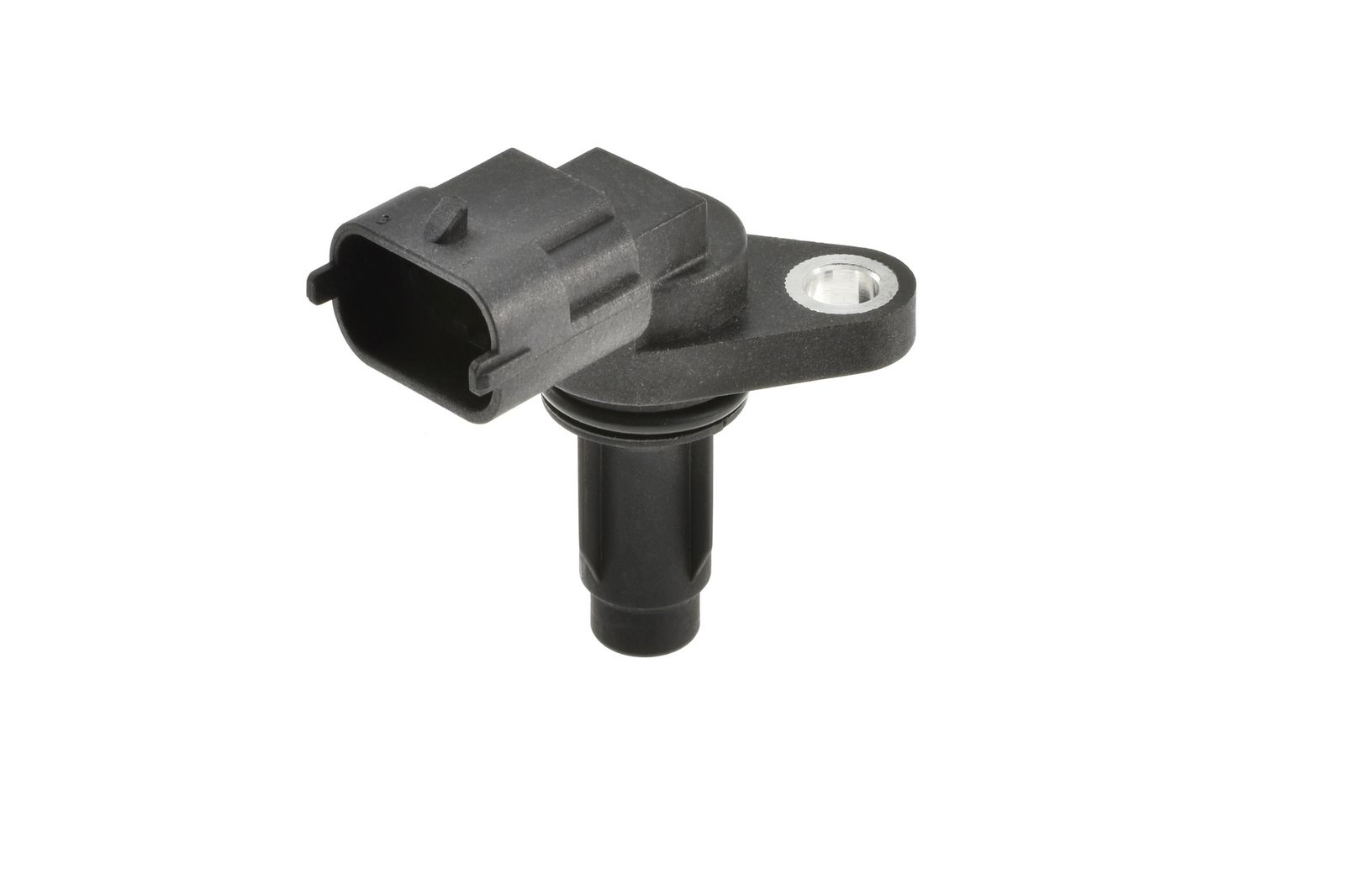 ELTA - Camshaft Position Sensor