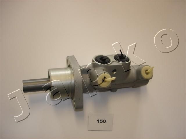 Pompa hamulcowa JAPKO 68150
