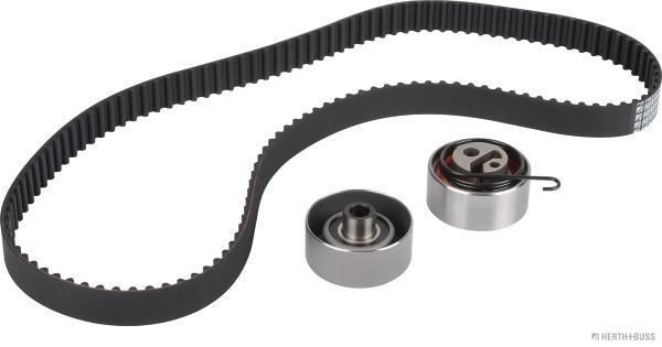 Zestaw paska rozrządu HERTH+BUSS JAKOPARTS J1110923