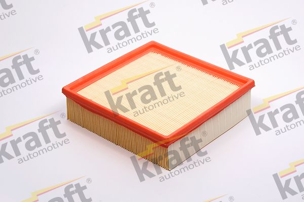 Vzduchový filter KRAFT AUTOMOTIVE 1710030