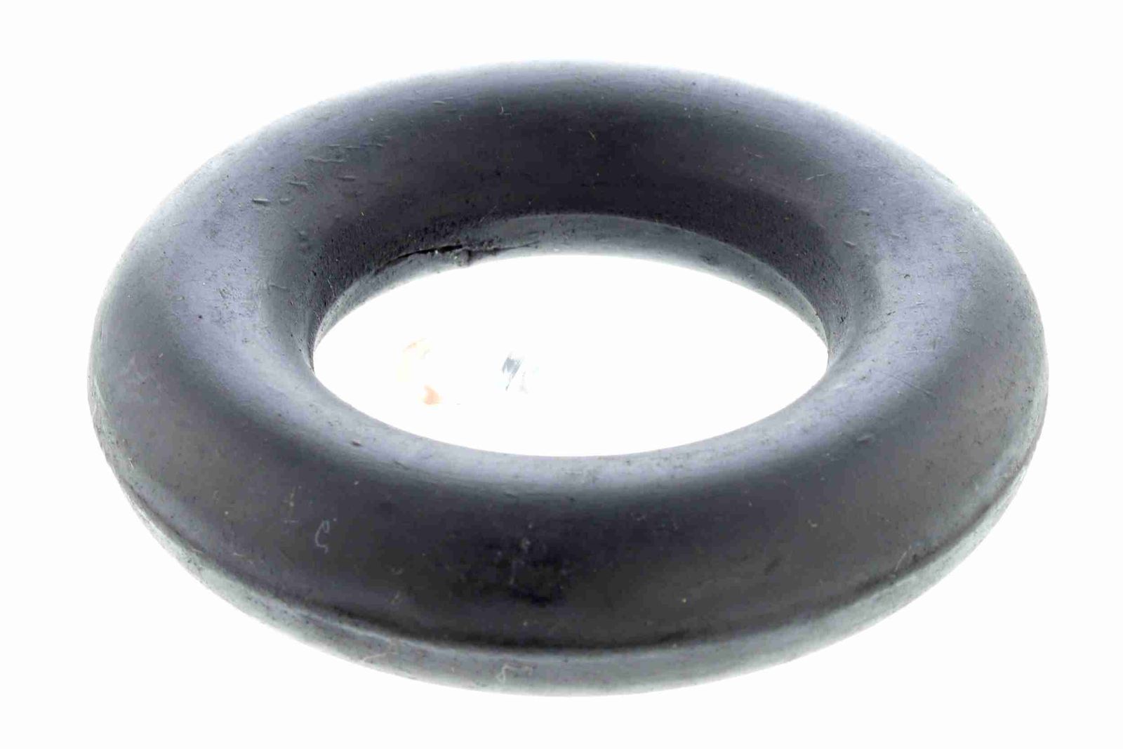 Anneau de fixation, silencieux