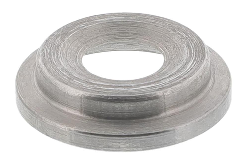 scut protectie termica, inst. injectie TOPRAN 206 270