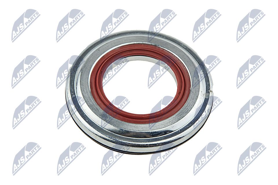 Rulment sarcina amortizor NTY AD-TY-044
