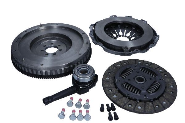 Zestaw sprzęgieł MAXGEAR 61-5455