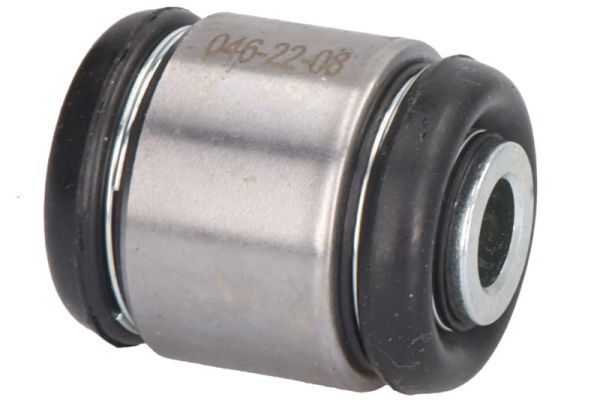 Camasa, lagar trapez YAMATO J57015BYMT