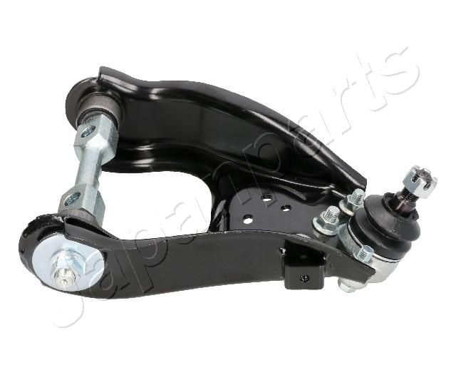 Wahacz, zawieszenie koła JAPANPARTS BS-906R
