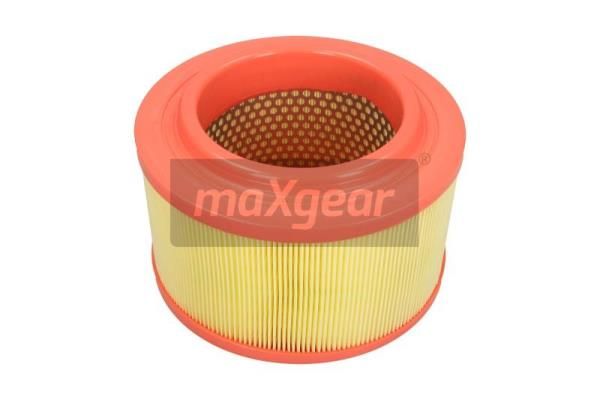 Vzduchový filter MAXGEAR 26-1283