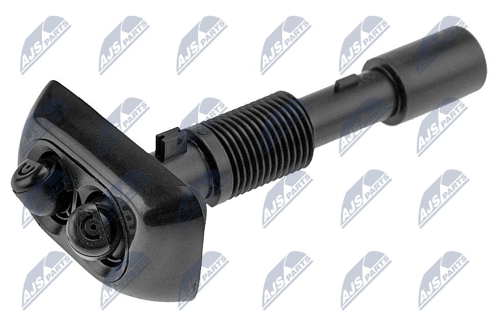 diuza,spalare faruri NTY EDS-BM-050
