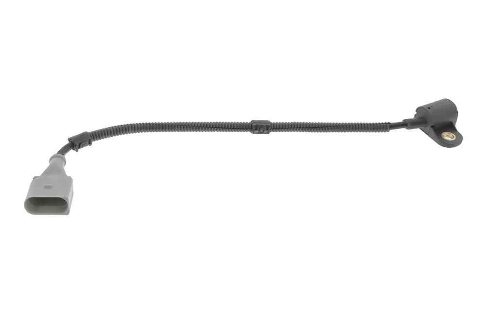 TOPRAN 114560