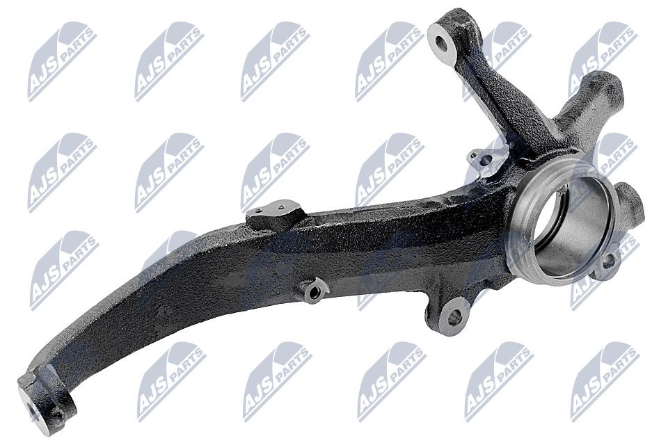 Articulatie directie, suspensie roata NTY ZZP-MZ-017