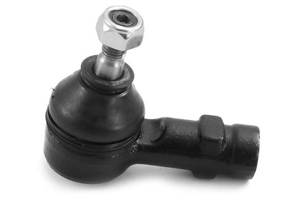 Końcówka drążka kierowniczego poprzecznego AISIN JTRPS-001