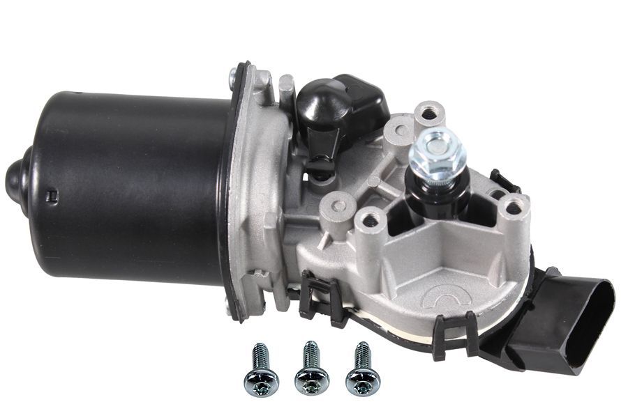 motor stergator METZGER 2191021