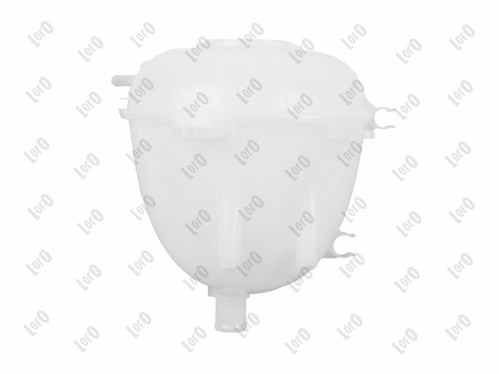 Vase d'expansion, liquide de refroidissement OE VAG 7C0121407