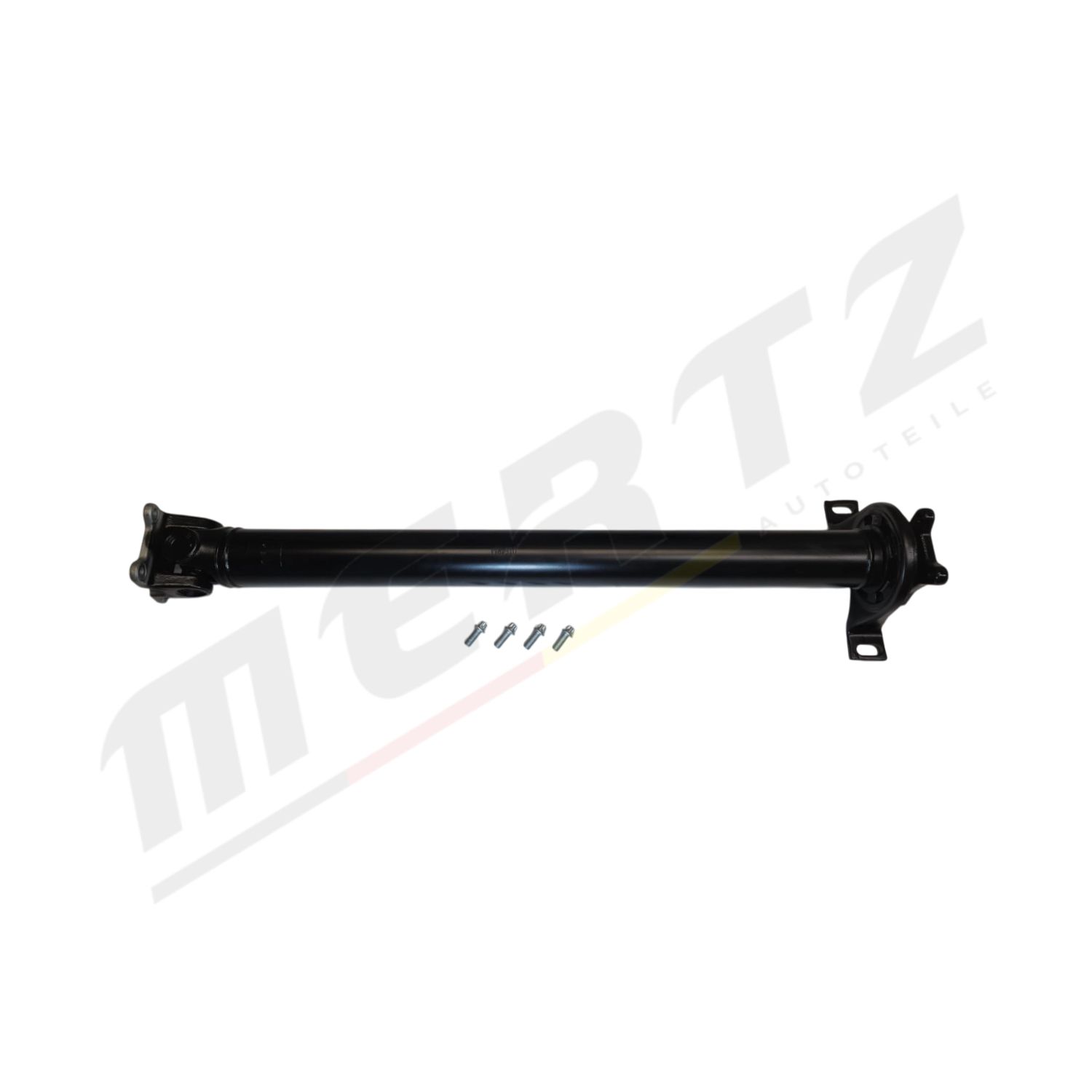 Šarnyrinis velenas, ašies pavara