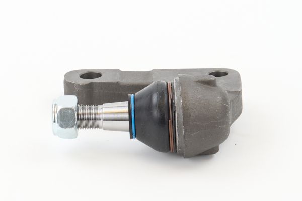 Przegub mocujący / prowadzący CONTINENTAL CTAM SUG1146