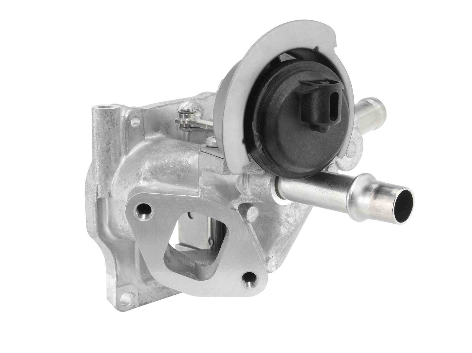Zawór AGR BORGWARNER 710532D0