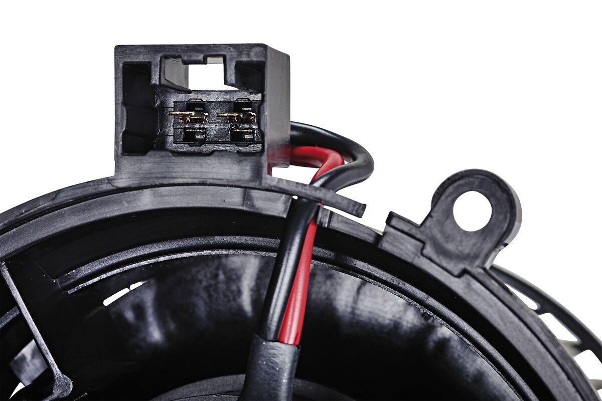 Levně vnitřní ventilátor VALEO 715265