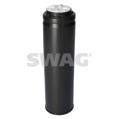 chit protectie praf,amortizor SWAG 40 94 4659