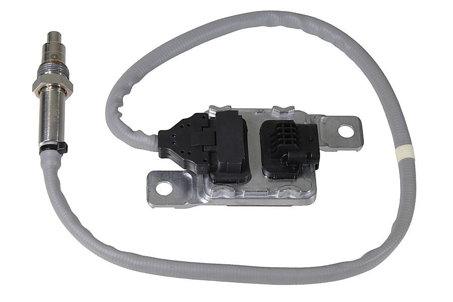 METZGER 0940006