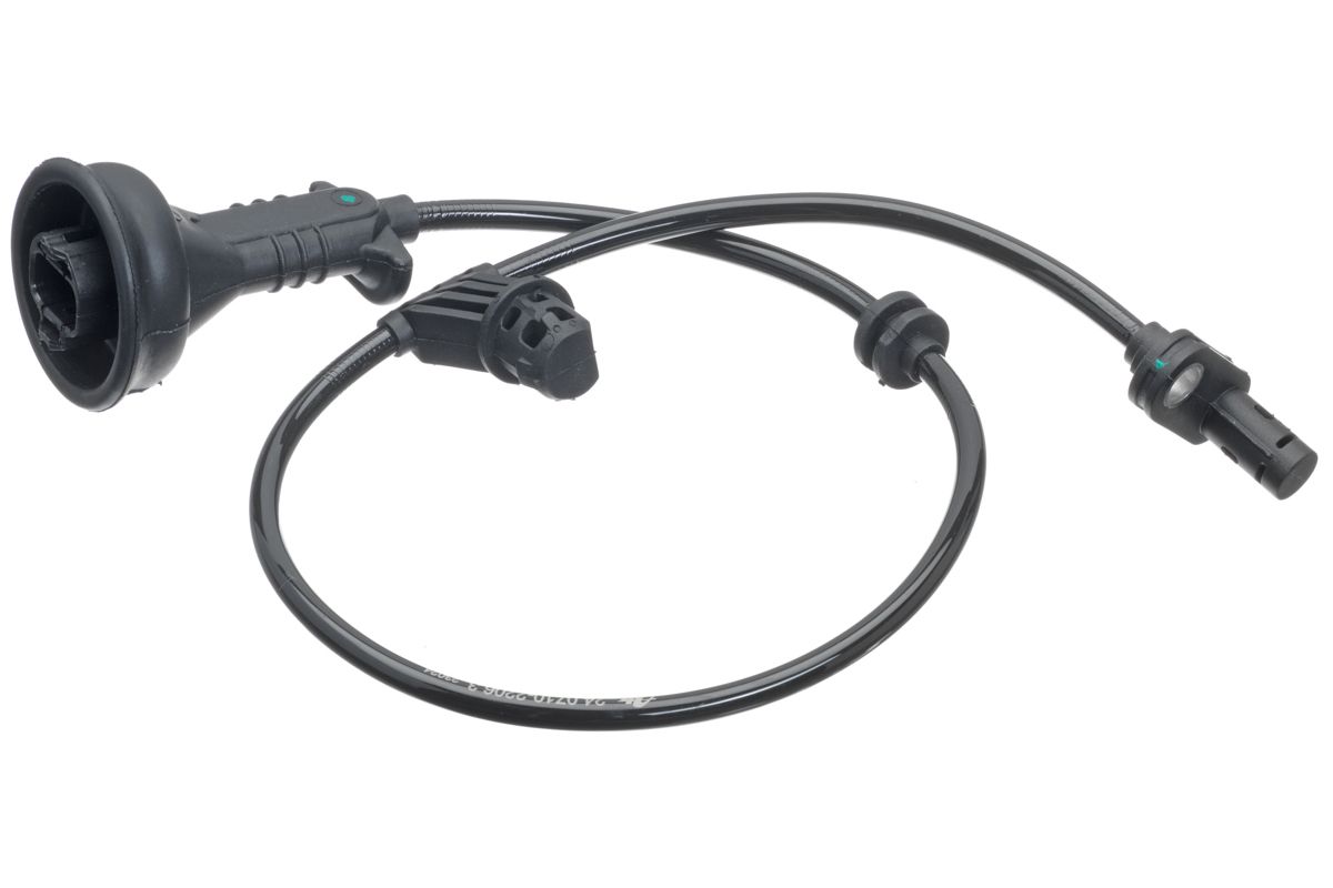 senzor,turatie roata ATE 24.0710-2206.3