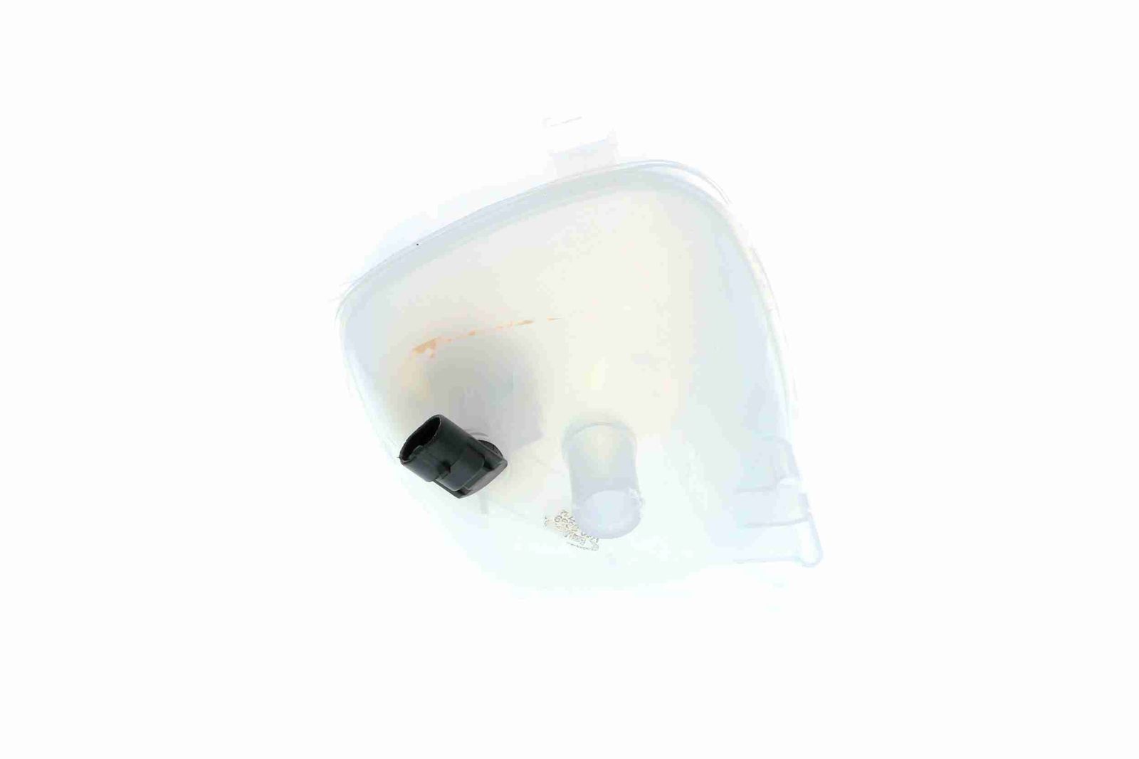Vase d'expansion, liquide de refroidissement