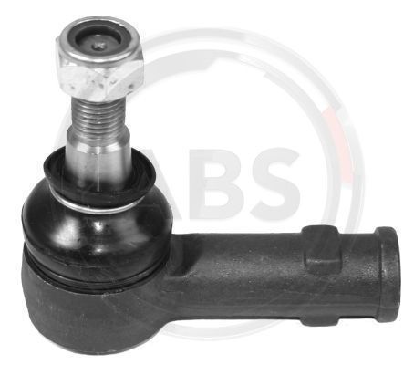 Końcówka drążka kierowniczego poprzecznego A.B.S. 230075