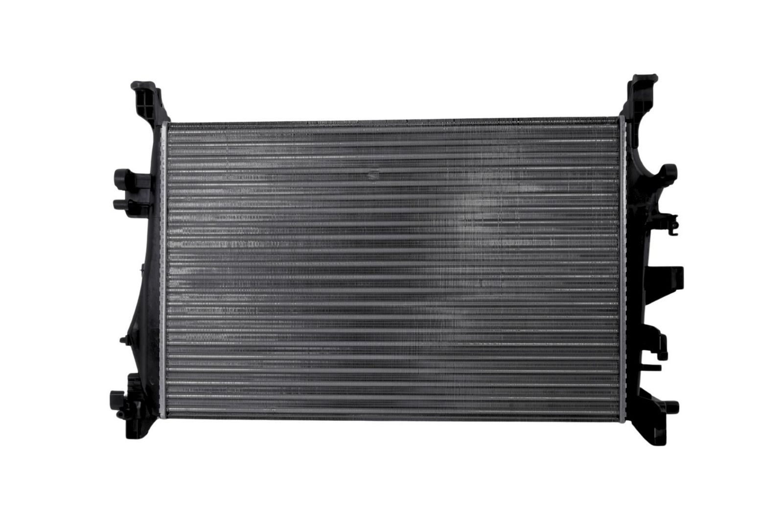 Radiator, racire motor KAMOKA 7705429