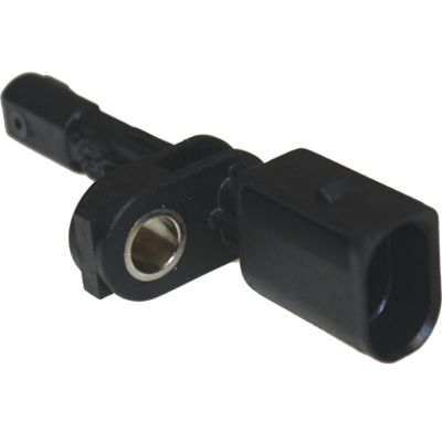 Czujnik, prędkość obrotowa koła VEMA VE52308