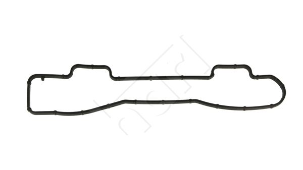 Uszczelka, pokrywa głowicy cylindrów HART 715 815
