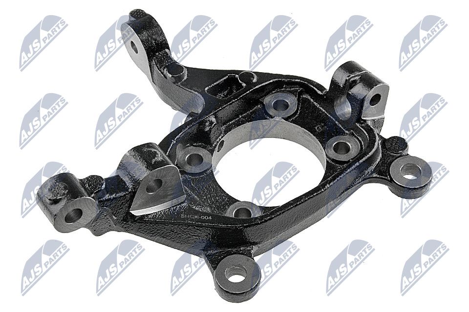 Articulatie directie, suspensie roata NTY ZZP-CH-004