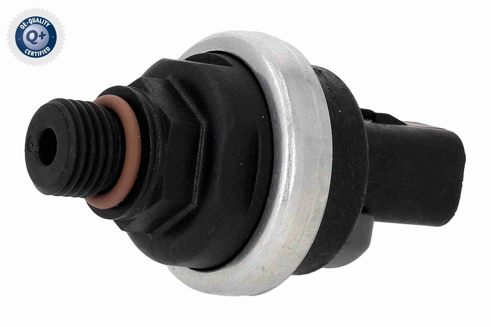 Senzor de presiune, rezervor de combustibil VEMO V25-72-0241