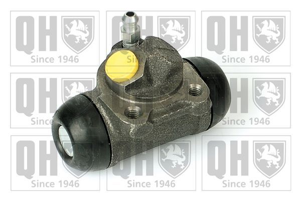 Cylinderek hamulcowy QUINTON HAZELL BWC3176