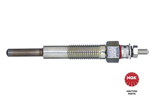 Bujie incandescenta NGK 2029