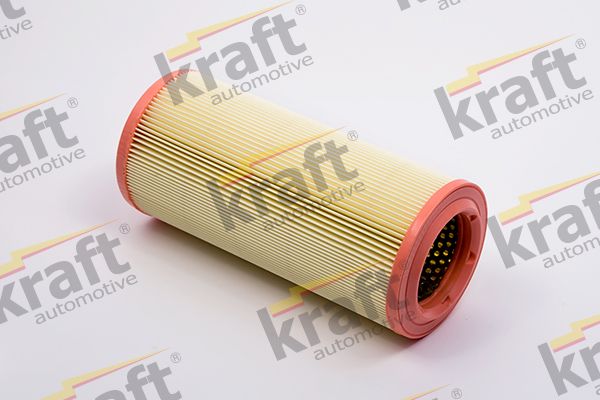Vzduchový filtr KRAFT AUTOMOTIVE 1710130