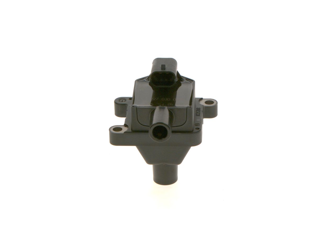 Levně Zapalovací cívka BOSCH 1 227 030 062
